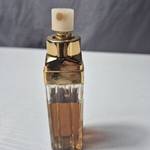Vintage Royal Secret Spray Bottle 1.oz
